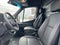 2025 Mercedes-Benz Sprinter 2500 Cargo 170 WB High Roof