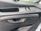 2025 Mercedes-Benz Sprinter 2500 Cargo 170 WB High Roof