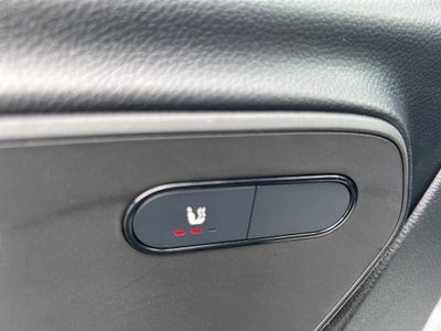 2025 Mercedes-Benz Sprinter 2500 Cargo 170 WB High Roof