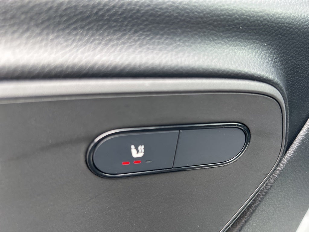 2025 Mercedes-Benz Sprinter 2500 Cargo 170 WB High Roof