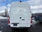 2025 Mercedes-Benz Sprinter 2500 Cargo 170 WB High Roof