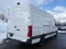 2025 Mercedes-Benz Sprinter 2500 Cargo 170 WB High Roof