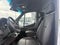 2025 Mercedes-Benz Sprinter 2500 Cargo 170 WB High Roof