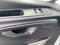 2025 Mercedes-Benz Sprinter 2500 Cargo 170 WB High Roof