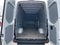 2025 Mercedes-Benz Sprinter 2500 Cargo 170 WB High Roof