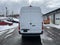 2025 Mercedes-Benz Sprinter 2500 Cargo 170 WB High Roof