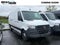 2024 Mercedes-Benz Sprinter 4500 Cargo Van 170 in. WB