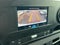 2024 Mercedes-Benz Sprinter 4500 Cargo Van 170 in. WB