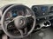 2024 Mercedes-Benz Sprinter 4500 Cargo Van 170 in. WB