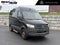 2022 Mercedes-Benz Sprinter Passenger Van Base