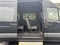 2022 Mercedes-Benz Sprinter Passenger Van Base