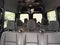 2022 Mercedes-Benz Sprinter Passenger Van Base