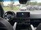 2022 Mercedes-Benz Sprinter Passenger Van Base