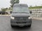 2022 Mercedes-Benz Sprinter Passenger Van Base