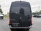 2022 Mercedes-Benz Sprinter Passenger Van Base