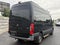 2022 Mercedes-Benz Sprinter Passenger Van Base