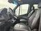 2022 Mercedes-Benz Sprinter Passenger Van Base
