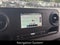2022 Mercedes-Benz Sprinter Passenger Van Base