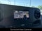 2024 Mercedes-Benz Sprinter Passenger Van 2500