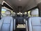 2024 Mercedes-Benz Sprinter Passenger Van 2500