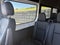 2024 Mercedes-Benz Sprinter Passenger Van 2500