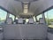 2024 Mercedes-Benz Sprinter Passenger Van 2500
