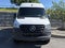 2024 Mercedes-Benz Sprinter Passenger Van 2500