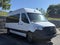2024 Mercedes-Benz Sprinter Passenger Van 2500