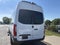 2024 Mercedes-Benz Sprinter Passenger Van 2500