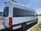 2024 Mercedes-Benz Sprinter Passenger Van 2500