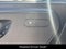 2024 Mercedes-Benz Sprinter Passenger Van 2500