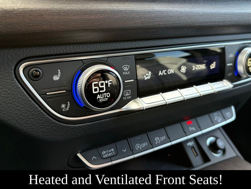 2023 Audi Q5 Sportback 45 S line Premium quattro