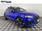 2024 Audi SQ5 Prestige quattro
