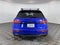 2024 Audi SQ5 Prestige quattro