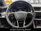 2024 Audi A6 Sedan Premium Plus