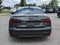 2024 Audi A6 Sedan Premium Plus