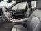 2024 Audi A6 Sedan Premium Plus