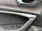 2024 Audi A6 Sedan Premium Plus