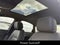 2024 Audi A6 Sedan Premium Plus