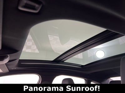 2025 BMW 2 Series 228 xDrive Gran Coupe