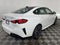 2025 BMW 2 Series 228 xDrive Gran Coupe