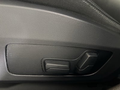 2025 BMW 2 Series 228 xDrive Gran Coupe