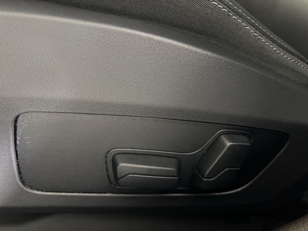 2025 BMW 2 Series 228 xDrive Gran Coupe