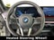 2025 BMW 2 Series 228 xDrive Gran Coupe