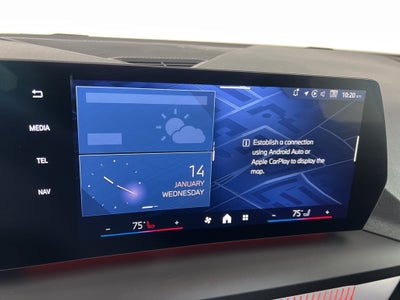 2025 BMW 2 Series 228 xDrive Gran Coupe