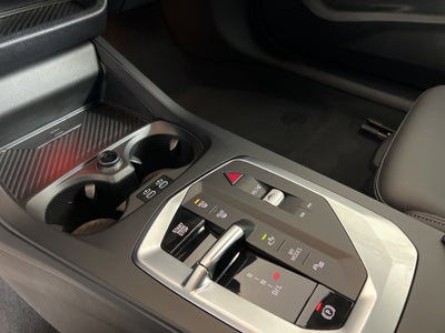 2025 BMW 2 Series 228 xDrive Gran Coupe