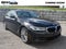 2023 BMW 5 Series 540i xDrive