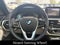 2023 BMW 5 Series 540i xDrive