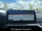 2023 BMW 5 Series 540i xDrive