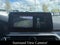 2023 BMW 5 Series 540i xDrive